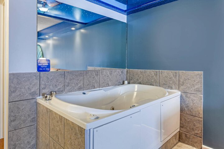 Atlantis Family Waterpark Hotel an Ascend Collection Hotel