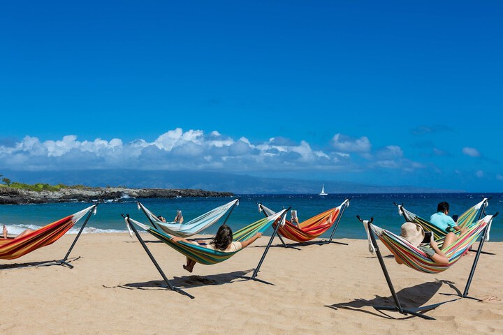 Beach 264 of 312