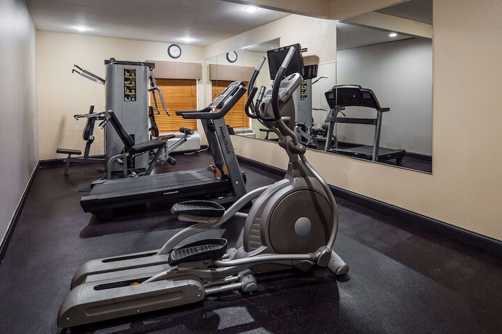 Health and Fitness 33 of 33