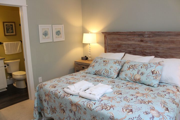 Beacon Villas at Corolla Light Resort by KEES Vacations
