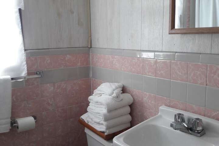 Room 35 of 44