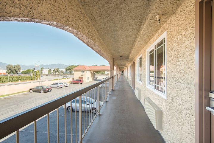 Terrace/Patio 68 of 74