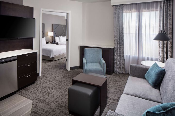 Room 20 of 39