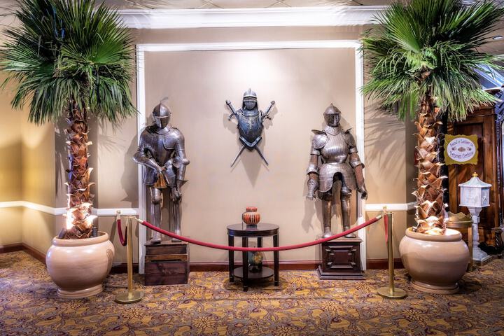 Hotel Interior 23 of 93