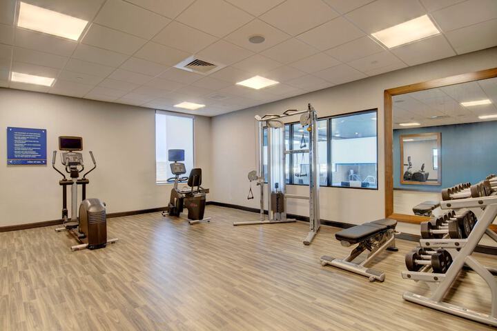 Health and Fitness 82 of 93