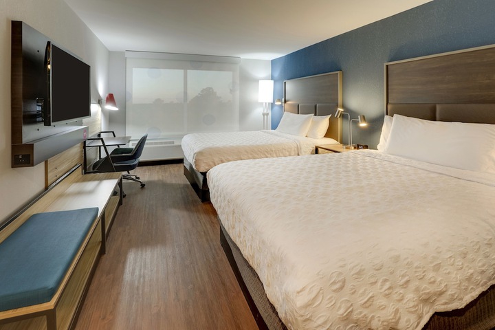 Room 20 of 45