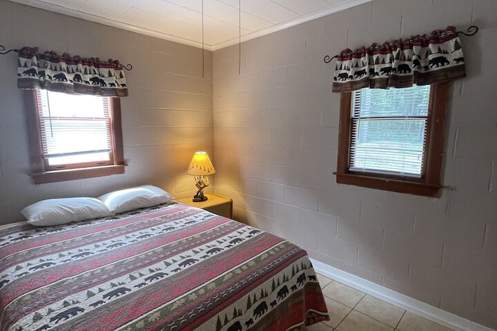 Room 21 of 59