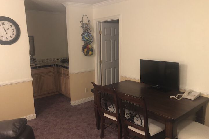 Room 41 of 57