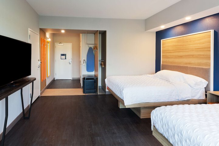 Room 20 of 47