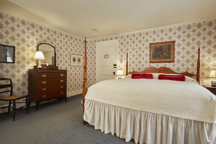 Room 75 of 126
