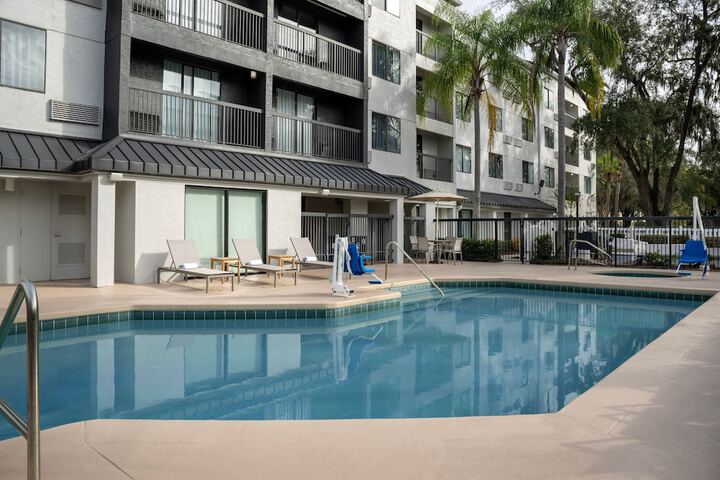 Pool 6 of 73
