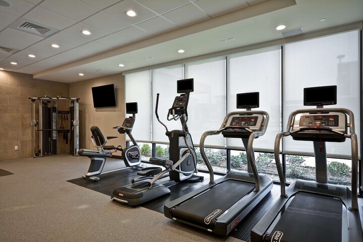 Health and Fitness 38 of 47