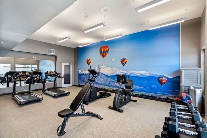 Health and Fitness 52 of 52
