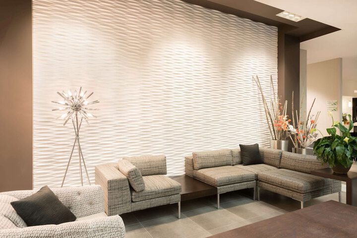 Hotel Interior 12 of 51