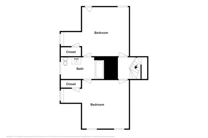 Timeless Cape Near Cold Storage Beach 4 Bedroom Home