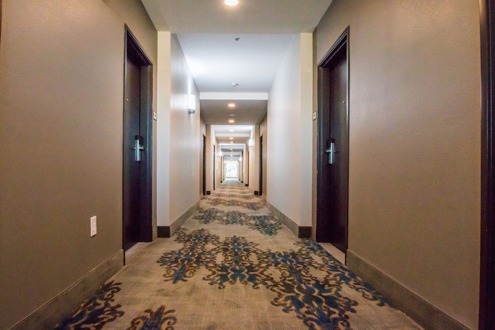 Hotel Interior 6 of 18