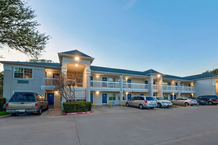 Hotel 2 of 28