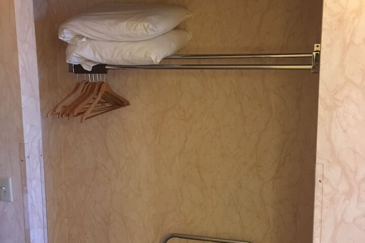 Room 314 of 334