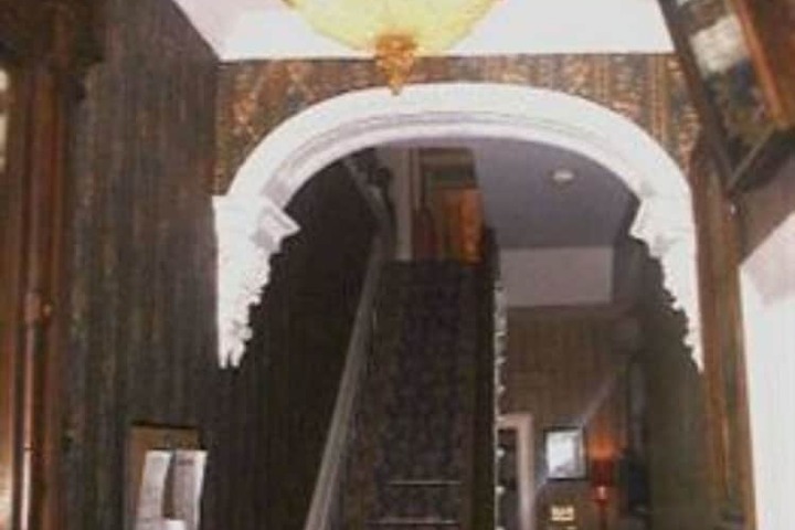 Hotel Interior 14 of 44