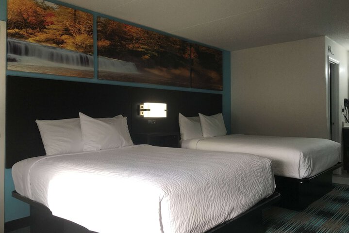 Room 2 of 14