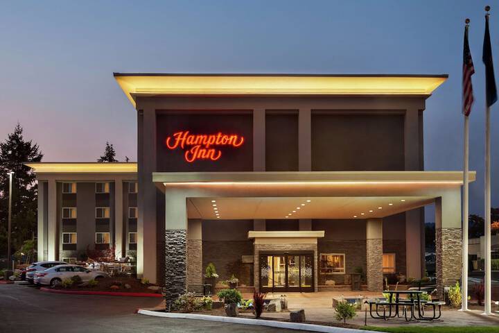 Hotel 2 of 40