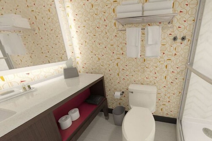 Room 49 of 93