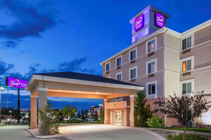 Hotel 10 of 46