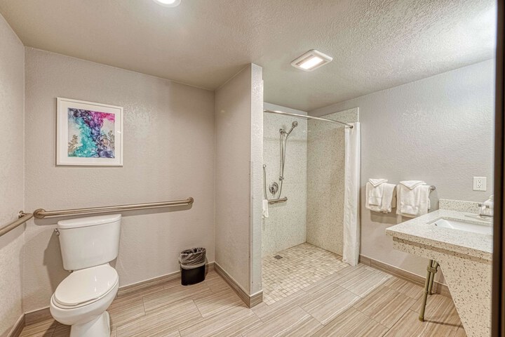 Room 74 of 150