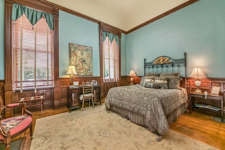 Room 20 of 46