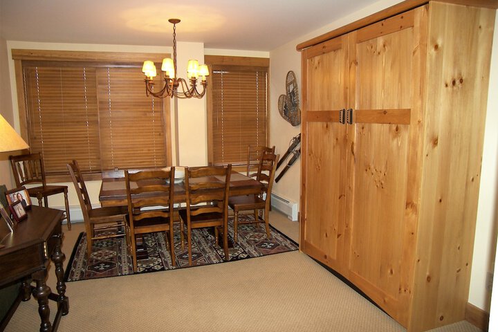 Room 34 of 48