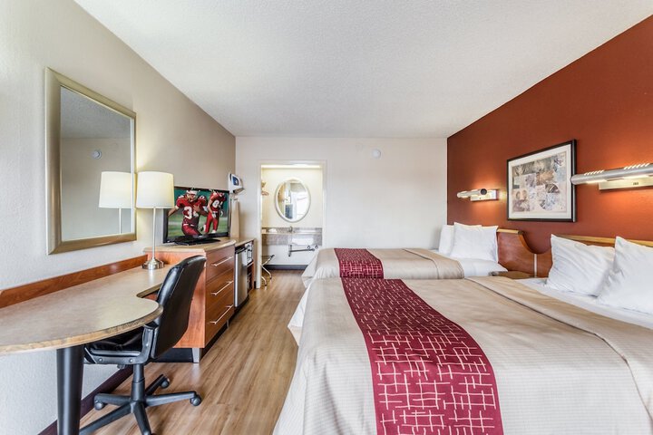 Room 25 of 35