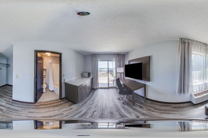 Room 55 of 129