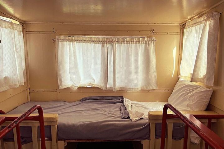 Room 43 of 56