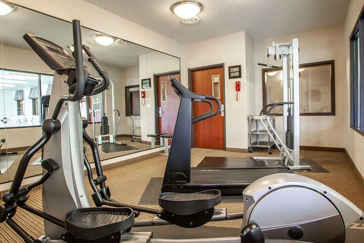 Health and Fitness 68 of 69