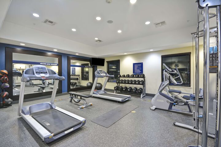 Health and Fitness 36 of 39