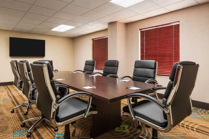 Meeting 20 of 33
