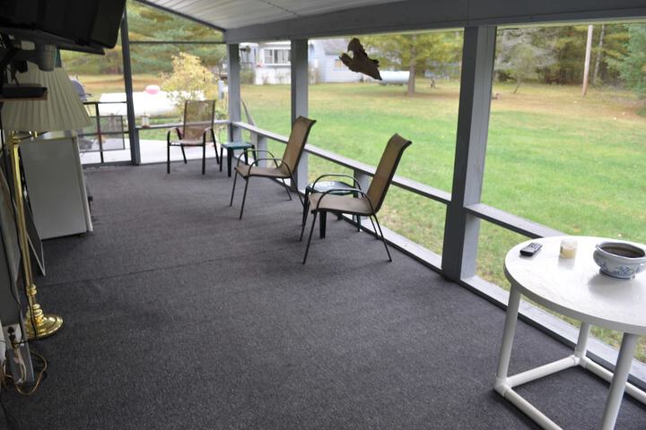 Terrace/Patio 54 of 59