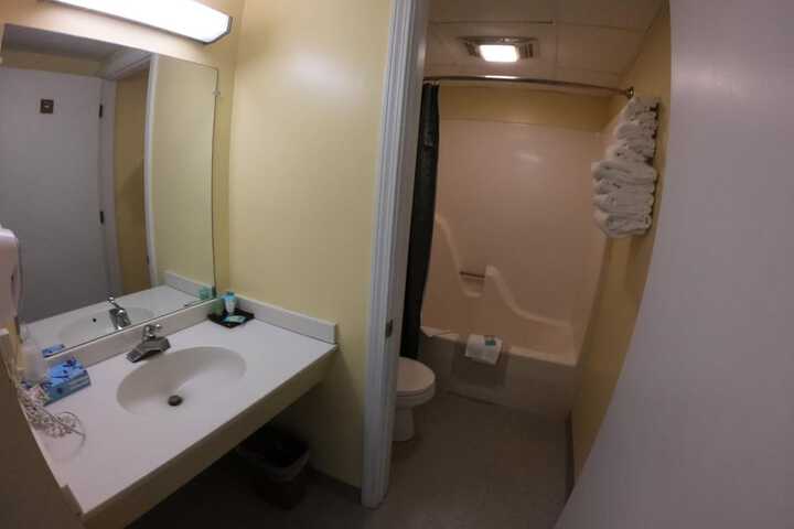 Room 45 of 57