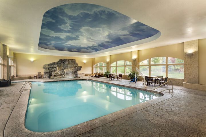 Pool 11 of 127