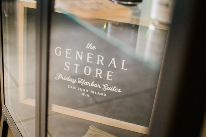 Gift Shop 54 of 62