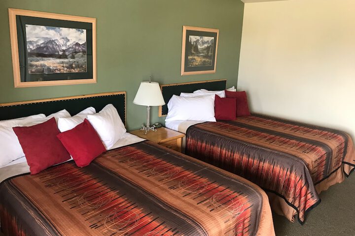 Room 7 of 15