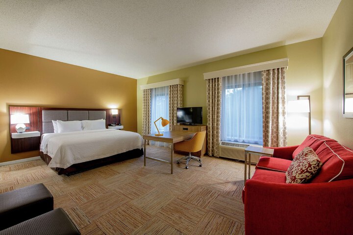Room 14 of 29