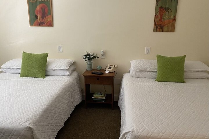 Room 61 of 65