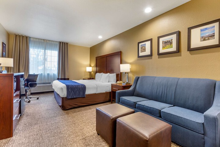 Room 21 of 48
