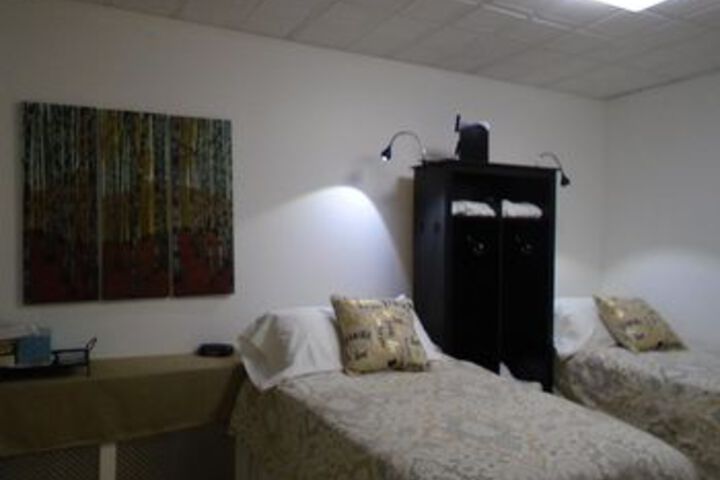 Connellsville Bed and Breakfast