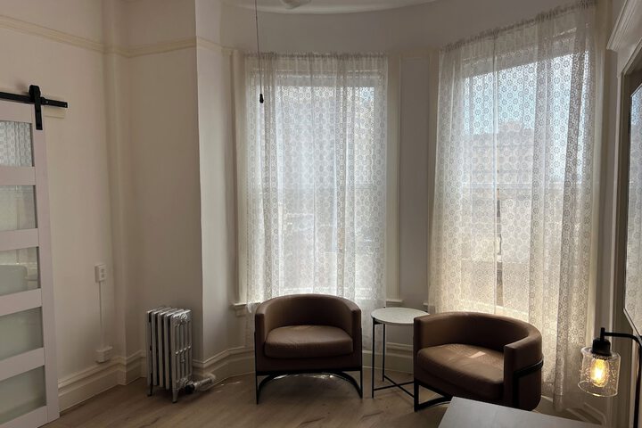 Room 38 of 41