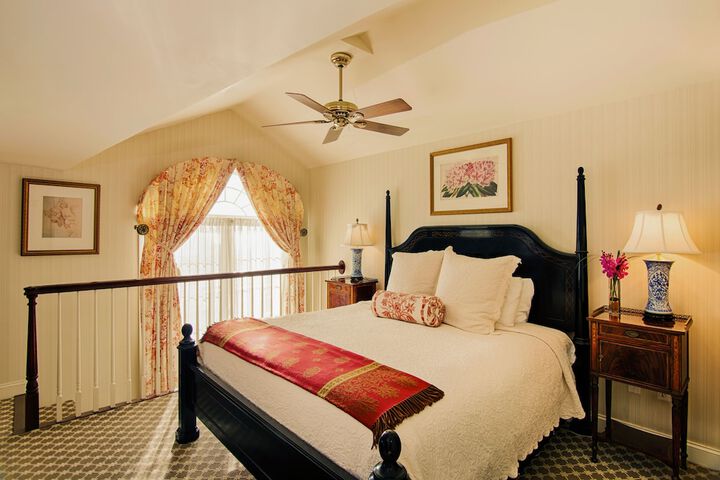 Room 14 of 47
