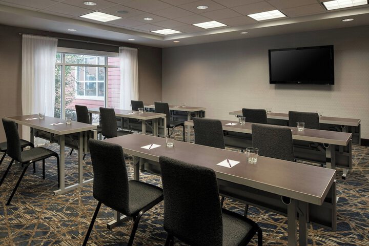 Residence Inn by Marriott Glenwood Springs