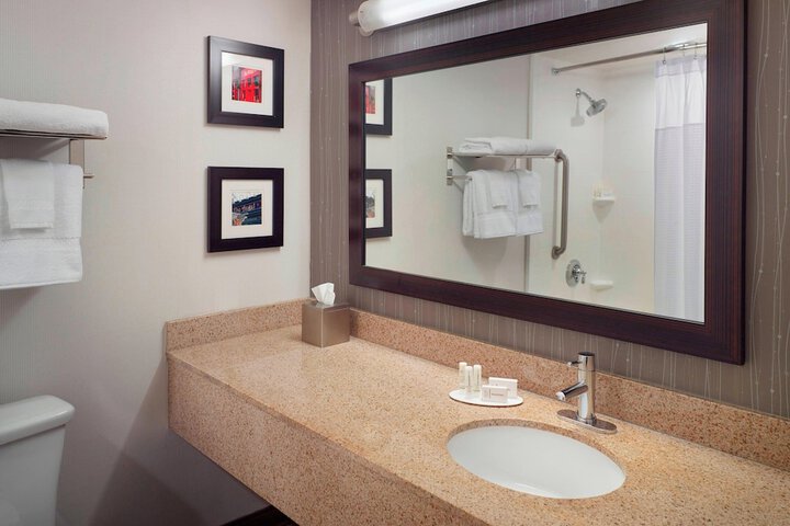 Room 20 of 45
