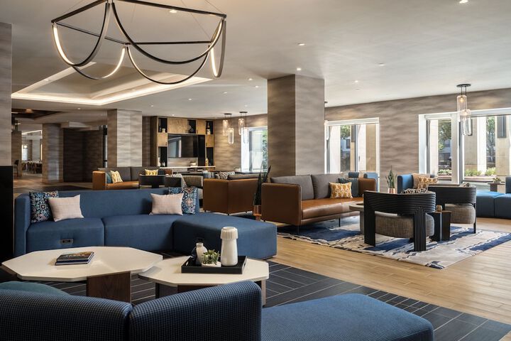 Hotel Interior 15 of 75